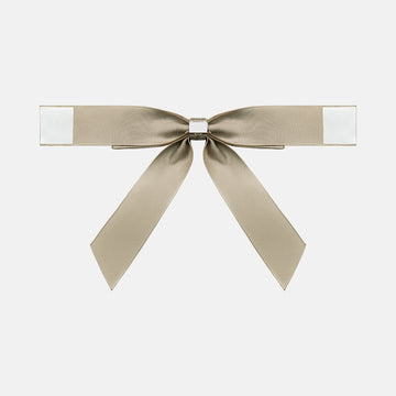 BOOX Gift Bow
